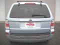 Light Ice Blue Metallic - Mariner V6 Photo No. 8