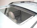 Light Ice Blue Metallic - Mariner V6 Photo No. 11