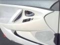 Barcelona Red Metallic - Camry LE Photo No. 12