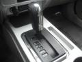 Light Ice Blue Metallic - Mariner V6 Photo No. 15