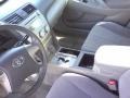 Barcelona Red Metallic - Camry LE Photo No. 13