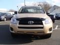Sandy Beach Metallic - RAV4 4WD Photo No. 2