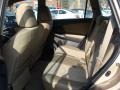 Sandy Beach Metallic - RAV4 4WD Photo No. 8