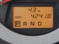 Sandy Beach Metallic - RAV4 4WD Photo No. 14