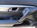 Grigio Metallic - TL 3.5 Photo No. 8