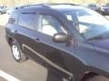 2010 Black Forest Pearl Toyota RAV4 I4  photo #20