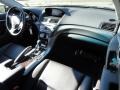Grigio Metallic - TL 3.5 Photo No. 12