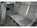 Medium Gray Interior Photo for 2008 Chevrolet Uplander #46298656