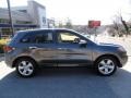 Grigio Metallic - RDX SH-AWD Photo No. 3