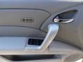 Grigio Metallic - RDX SH-AWD Photo No. 9