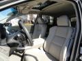 Grigio Metallic - RDX SH-AWD Photo No. 10