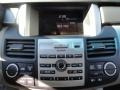 Taupe Controls Photo for 2009 Acura RDX #46299292