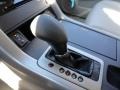Taupe Transmission Photo for 2009 Acura RDX #46299307