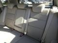 Grigio Metallic - RDX SH-AWD Photo No. 15
