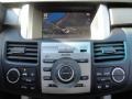 Carbon Bronze Pearl - RDX Technology Photo No. 14