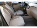 Beige Interior Photo for 2006 Kia Rio #46299856