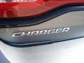 Tungsten Metallic - Charger Rallye Photo No. 10