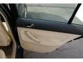Black - Jetta GLS Sedan Photo No. 15