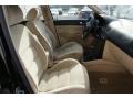 Black - Jetta GLS Sedan Photo No. 16