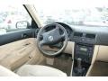 Black - Jetta GLS Sedan Photo No. 18