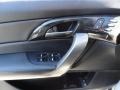 Billet Silver Metallic - MDX Technology Photo No. 8