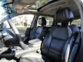 Billet Silver Metallic - MDX Technology Photo No. 9