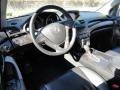 Billet Silver Metallic - MDX Technology Photo No. 11