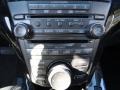 Billet Silver Metallic - MDX Technology Photo No. 13