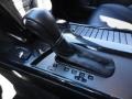 Billet Silver Metallic - MDX Technology Photo No. 14