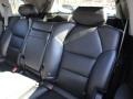 Billet Silver Metallic - MDX Technology Photo No. 15