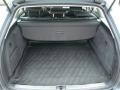 Black Trunk Photo for 2008 Audi A4 #46300486