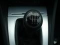 Black Transmission Photo for 2008 Audi A4 #46300552