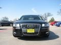 Brilliant Black - S8 5.2 quattro Photo No. 8