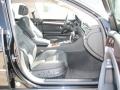 Brilliant Black - S8 5.2 quattro Photo No. 10