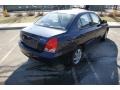 Moonlit Blue - Elantra GLS Sedan Photo No. 4