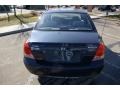 Moonlit Blue - Elantra GLS Sedan Photo No. 5