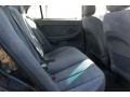 Moonlit Blue - Elantra GLS Sedan Photo No. 17