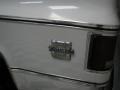 White - Blazer K5 4x4 Photo No. 14