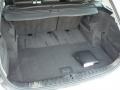Black Trunk Photo for 2007 BMW 3 Series #46301899