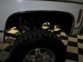 White - Blazer K5 4x4 Photo No. 18