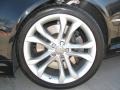 Brilliant Black - S8 5.2 quattro Photo No. 25