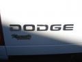 2004 Bright White Dodge Ram 1500 SLT Quad Cab 4x4  photo #36