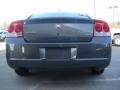 Dark Titanium Metallic - Charger SXT Photo No. 4