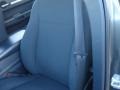 Dark Titanium Metallic - Charger SXT Photo No. 9