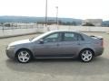 Anthracite Metallic - TL 3.2 Photo No. 4