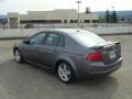 Anthracite Metallic - TL 3.2 Photo No. 5