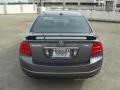 Anthracite Metallic - TL 3.2 Photo No. 6