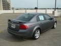 Anthracite Metallic - TL 3.2 Photo No. 7