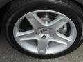 Anthracite Metallic - TL 3.2 Photo No. 10
