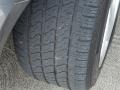Anthracite Metallic - TL 3.2 Photo No. 11